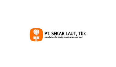 Loker Admin Data Analyst di PT. Sekar Laut, Tbk